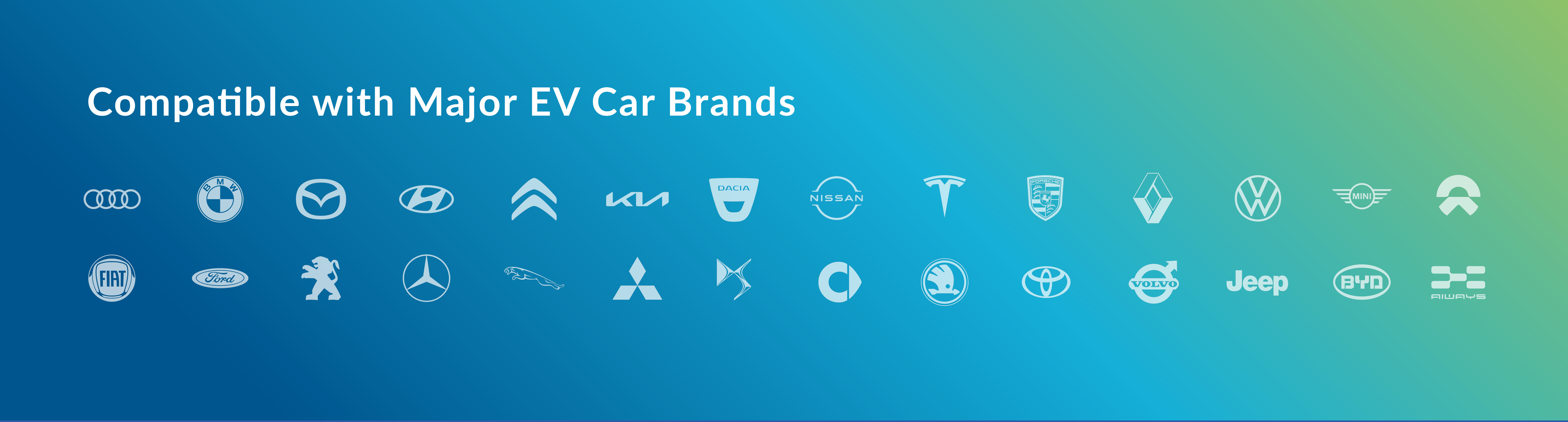 ev-brands